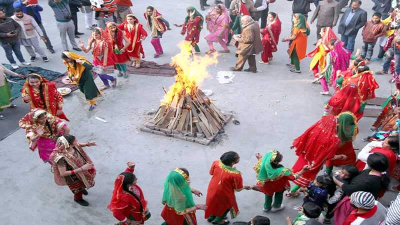 festivals-of-kashmir